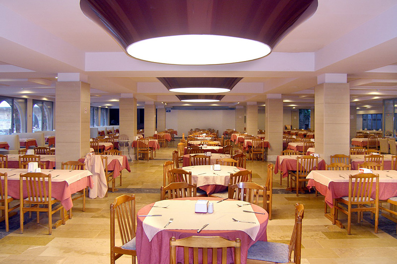 Turunç Hotel